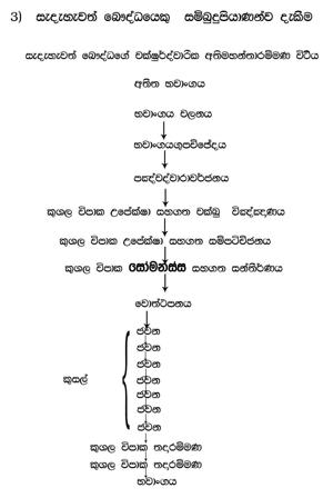 0011 A03 සැදැහැවත් බෞද්ධයෙකු සම්බුදුපියාණන්ව දැකීම.jpg